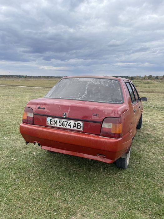 Продам славуту 1.2 по тп