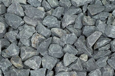 Grys bazaltowy kamień ozdobny kamień ogrodowy kamień bazaltowy gres