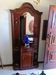 Movel de entrada