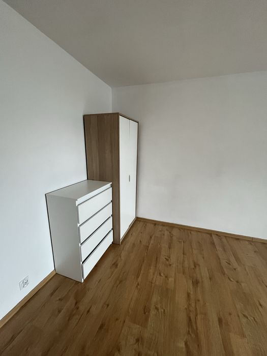 3 pokoje || dla 9 osób