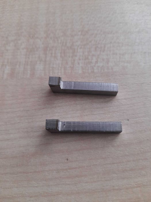 Klin wrzeciona wiertarki stołowej WS15 WS16 okazja tanio