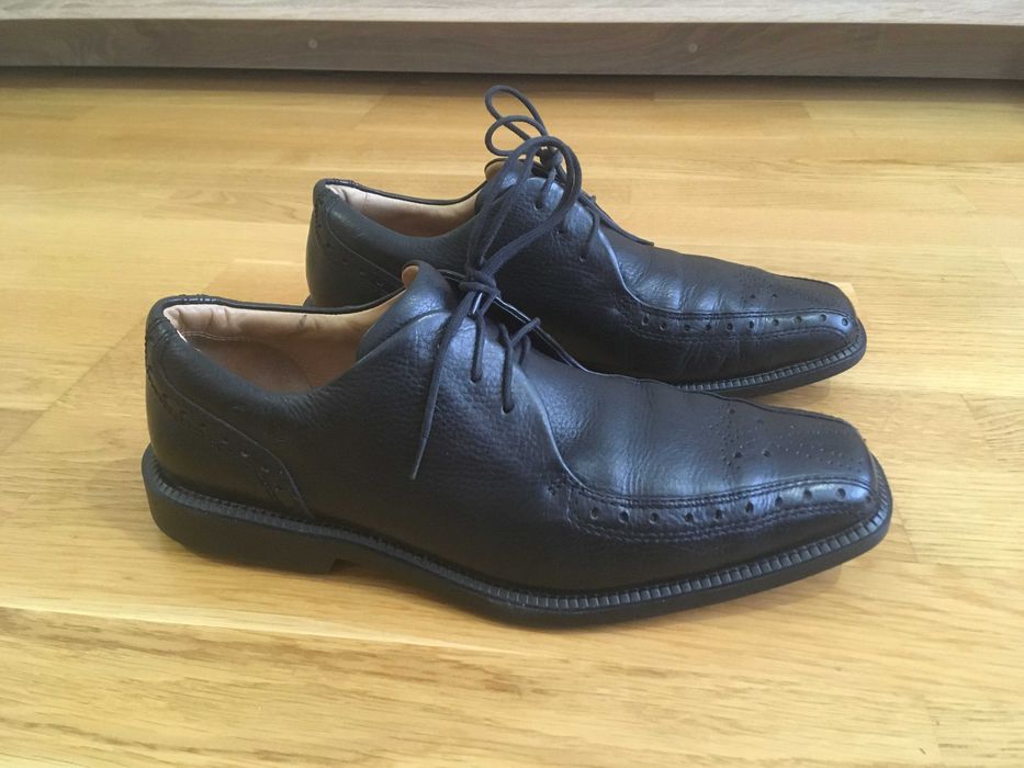 Туфли Clarks (7)