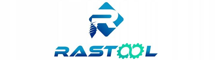 Kątownik Japoński Aluminiowy Stolarski 3d Przymiar
