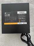 Zasilacz SilentiumPC Vero M3 700W 80 Plus Bronze