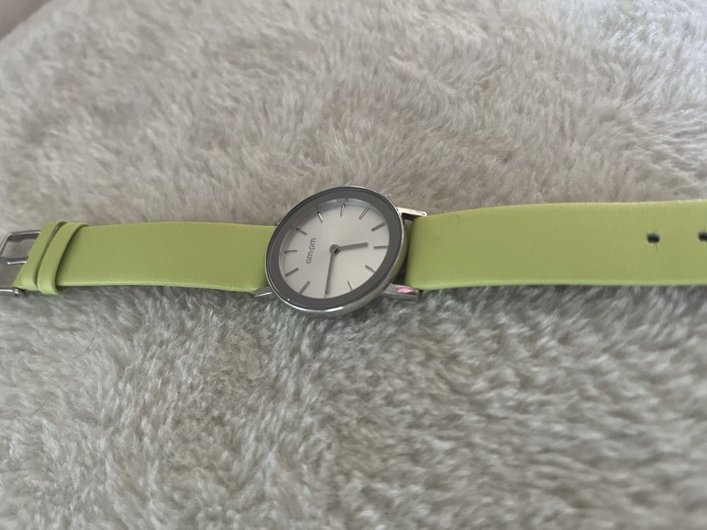 Zegarek APART AM:PM design PD131-L141