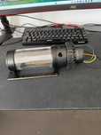 Reservatório + Bomba D5 XSPC – Watercooling