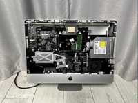 iMac mid 21 a1311 2009-2010 на запчасти разборка