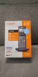 Telefon bezprzewodowy Gigaset CL660HX