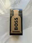 Hugo Boss Bottled Elixir Parfum intense 50 ml perfumy męskie