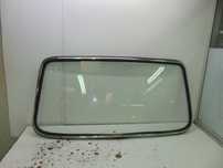 Renault 12 para-brisas