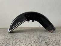 Guarda-lamas Harley Davidson Softail Heritage