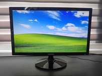 Монітор 22" Samsung S22D300NY LED