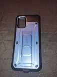 Pancerne etui na telefon supcase