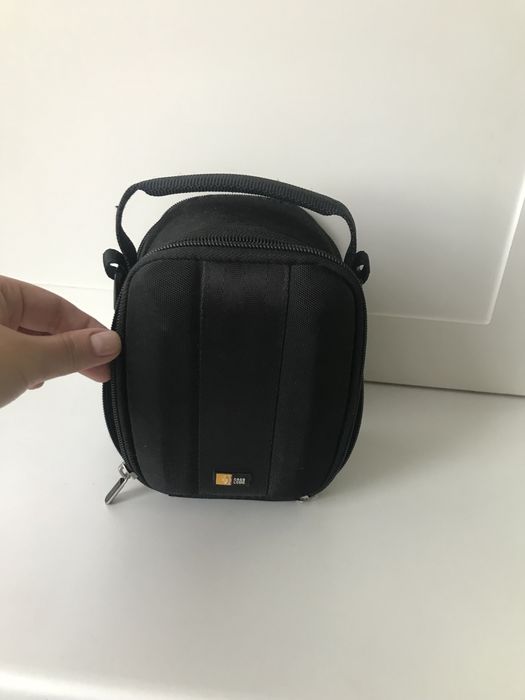 Сумка для фотоопарата case logic