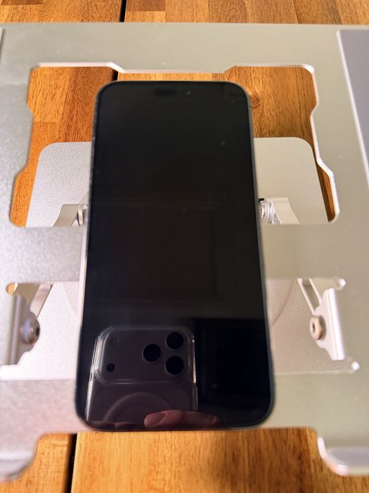 iPhone 14 pro max, 256gb, e-sim в гарному стані