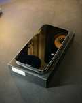 Iphone 13 Pro - 128GB Space Grey