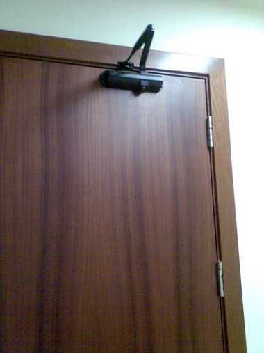 Продажа и установка дверей - все виды дверей от производителя Киев