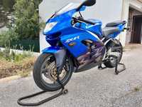 NINJA ZX9R - Original