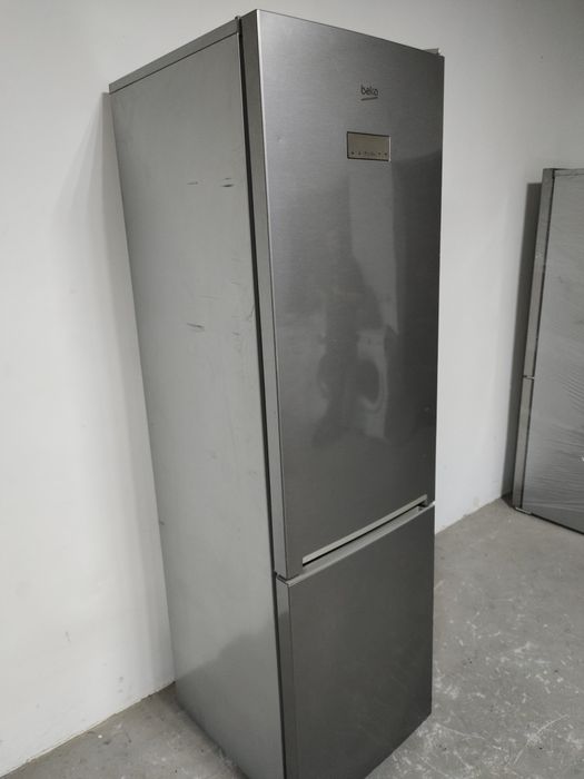 Холодильник Beko 200 cm, з Європи. Nofrost