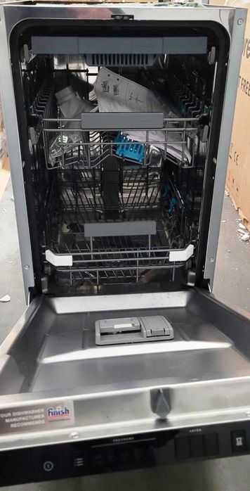 Zmywarka GORENJE GV561D10