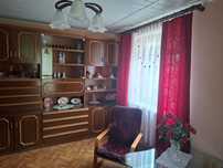 Sprzedam mieszkanie w centrum Mińska Mazowieckiego