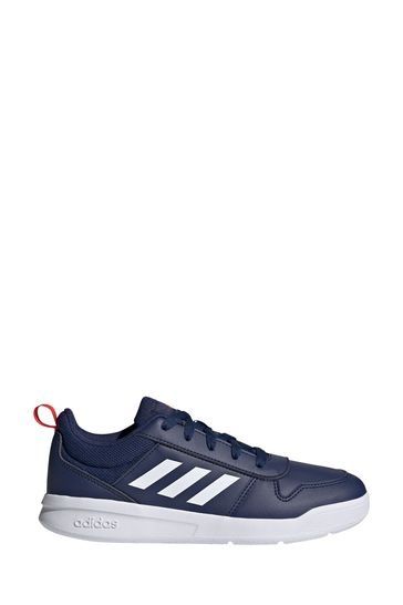 Adidas кроссовки 39,40