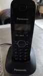 Telefon Panasonic