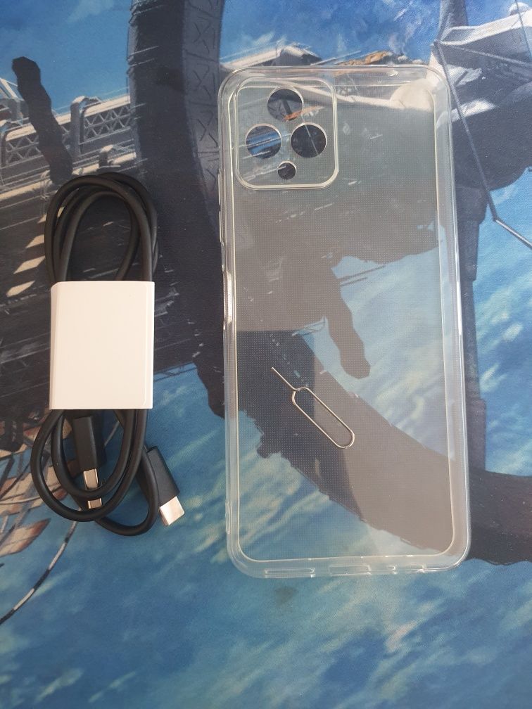 T Phone 5G - nowy