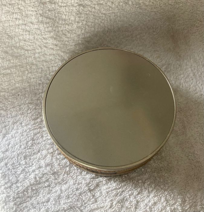 Popielniczka  MARLBORO  kolekcjonerska - nowa