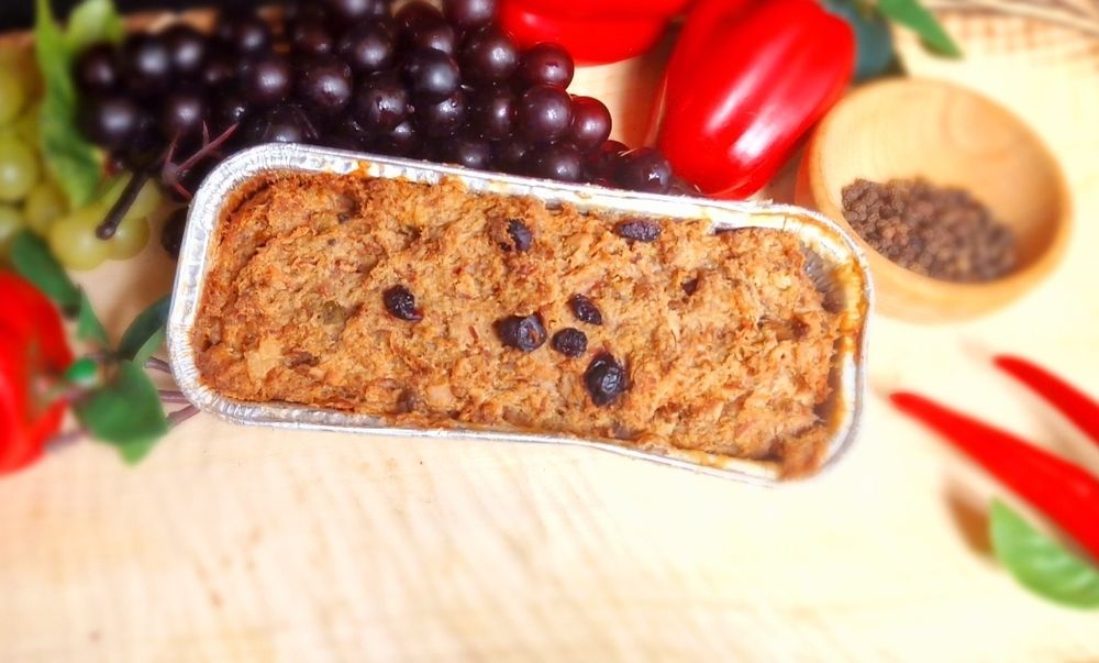 SWOJSKIE WĘDLINY,  dostawa przed Świętami, Wysyłka !!