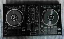 Kontroler Pioneer DDJ-RB