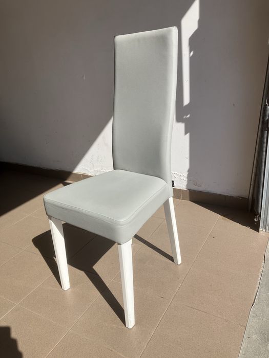 Krzesło Paged Family