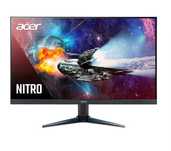Monitor ACER Nitro VG270U