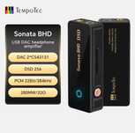 TempoTec Sonata bhd