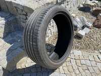 Opony letnie continental 225/40 R18 komplet