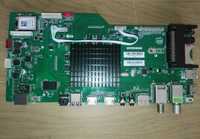 Mainboard Sharp LC-55UI7252E T.MS6488E.U703