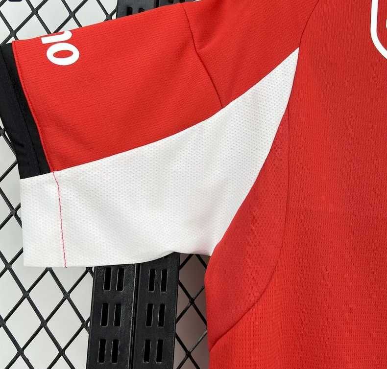 Camisola Benfica 25/26