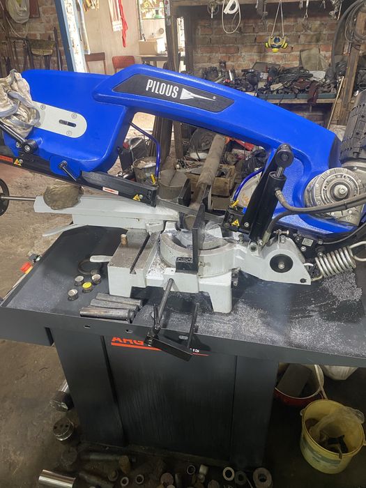 Мехобработка! Изготовление по чертежам!