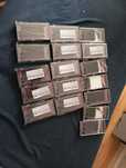 Rzęsy C 0.05 NAGARAKU volume russian