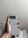 Google Pixel 9 Pro XL 256 GB