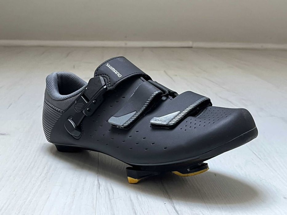 Buty Shimano RP3 rozm:42
