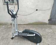 Orbitrek Bremshey Sport Orbit solidny