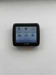 GPS навігатор Mio Moov M300 в дуже доброму стані