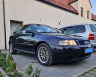 Audi A3 8L 1.8T Lift + nowy gaz AUM stan bardzo dobry - zadbany