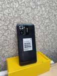 Poko m5s, 8/256Гб (новый)