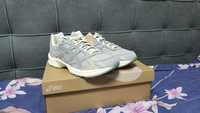 GEL-1130 44.5 розмір

1201A255-022

PIEDMONT GREY/SHEE