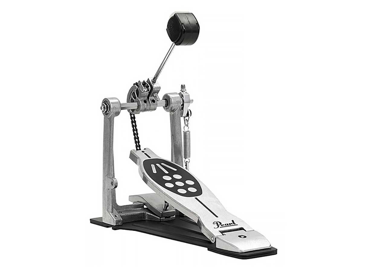 Pearl - Stopa pojedyncza P-920