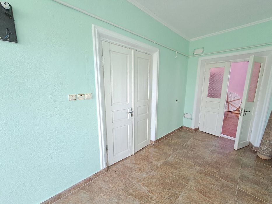 Продаж будинку в м.Хоростків ( 60км від Тернополя), Тернопільська обл.