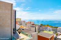 Apartamento T3 | Século XXI 12 | Ajuda, Funchal | Ilha da Madeira