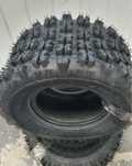 Opona Opony do Quada AT 18 x 9,5-8 Nowe